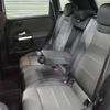 mercedes-benz b-class 2019 CFJ1709301 image 9