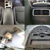 nissan teana 2017 -NISSAN--Teana L33--113922---NISSAN--Teana L33--113922- image 9
