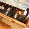 mitsubishi-fuso canter-guts 2003 CFJ1693353 image 10