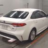 toyota corolla 2020 CFJ1686826 image 2