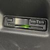 honda fit 2020 quick_quick_GR3_GR3-1050090 image 7