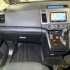 mazda mpv 2011 CFJ1707088 image 4
