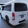 toyota hiace-van 2022 -TOYOTA--Hiace Van 3DF-GDH206V--GDH206-1081261---TOYOTA--Hiace Van 3DF-GDH206V--GDH206-1081261- image 6