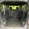 honda n-van 2019 -HONDA--N VAN HBD-JJ1--JJ1-1002293---HONDA--N VAN HBD-JJ1--JJ1-1002293- image 11