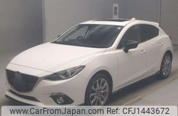mazda axela 2015 quick_quick_LDA-BM2FS_BM2FS-108060