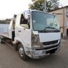 mitsubishi-fuso fighter 2009 CFJ8015930 image 11