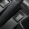 suzuki swift 2017 quick_quick_DBA-ZC83S_ZC83S-114040 image 5