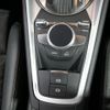 audi tt 2021 CFJ1698063 image 17