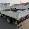 isuzu elf-truck 2007 GOO_NET_EXCHANGE_0701687A30250702W001 image 15