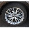 toyota camry 2017 -TOYOTA--Camry DAA-AXVH70--AXVH70-1013331---TOYOTA--Camry DAA-AXVH70--AXVH70-1013331- image 12