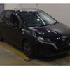 nissan note 2021 -NISSAN--Note 6AA-E13--E13-054121---NISSAN--Note 6AA-E13--E13-054121- image 1