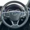 toyota harrier 2018 -TOYOTA--Harrier DBA-ASU60W--ASU60-0007609---TOYOTA--Harrier DBA-ASU60W--ASU60-0007609- image 23