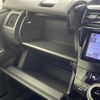 toyota prius-α 2014 -TOYOTA--Prius α DAA-ZVW41W--ZVW41-3346969---TOYOTA--Prius α DAA-ZVW41W--ZVW41-3346969- image 22