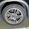 bmw x1 2010 CFJ1863560 image 13