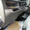 mitsubishi-fuso canter 2025 -MITSUBISHI--Canter 2RG-FBA30--FBA30-610***---MITSUBISHI--Canter 2RG-FBA30--FBA30-610***- image 19