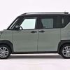 mitsubishi delica-mini 2023 CFJ1841536 image 2