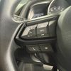 mazda demio 2019 CARSENSOR_JP_AU6265964689 image 39