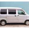 daihatsu hijet-van 2020 -DAIHATSU--Hijet Van 3BD-S321V--S321V-0465619---DAIHATSU--Hijet Van 3BD-S321V--S321V-0465619- image 4