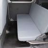 daihatsu hijet-van 2016 -DAIHATSU--Hijet Van S321V--0276880---DAIHATSU--Hijet Van S321V--0276880- image 7