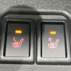 suzuki jimny 2022 CFJ1831792 image 7