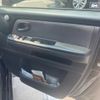 honda stepwagon 2006 CFJ1606678 image 15