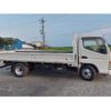 mitsubishi-fuso canter 2005 GOO_NET_EXCHANGE_0201736A30240805W001 image 7