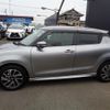 suzuki swift 2023 -SUZUKI--Swift 4BA-ZC83S--ZC83S-503319---SUZUKI--Swift 4BA-ZC83S--ZC83S-503319- image 5