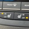 honda freed 2020 CFJ1762090 image 7