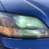 subaru legacy-touring-wagon 2001 quick_quick_BH5_BH5-181059 image 10