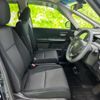 honda freed-plus 2019 quick_quick_DBA-GB5_GB5-1129659 image 4