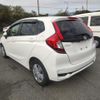 honda fit 2019 quick_quick_DBA-GK3_GK3-1353251 image 3