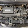honda n-box 2019 quick_quick_JF3_JF3-1402945 image 18
