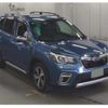 subaru forester 2019 quick_quick_5AA-SKE_SKE-031198 image 4