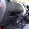 nissan march 2017 -NISSAN 【三重 503ﾅ1237】--March K13--385618---NISSAN 【三重 503ﾅ1237】--March K13--385618- image 18
