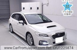 subaru levorg 2015 -SUBARU 【所沢 302ﾀ148】--Levorg VM4--028000---SUBARU 【所沢 302ﾀ148】--Levorg VM4--028000-