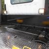 isuzu elf-truck 2012 CFJ1709880 image 11