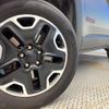 jeep renegade 2018 CFJ1691143 image 15