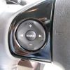 honda n-wgn 2014 -HONDA--N WGN DBA-JH2--JH2-2005173---HONDA--N WGN DBA-JH2--JH2-2005173- image 18