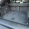 bmw x5 2022 CFJ1604164 image 28