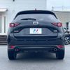 mazda cx-5 2017 -MAZDA--CX-5 LDA-KF2P--KF2P-108088---MAZDA--CX-5 LDA-KF2P--KF2P-108088- image 20