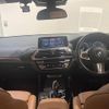 bmw x3 2018 CFJ1043219 image 21