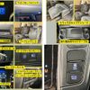 toyota alphard 2023 -TOYOTA--Alphard 3BA-AGH30W--AGH30-0448508---TOYOTA--Alphard 3BA-AGH30W--AGH30-0448508- image 13
