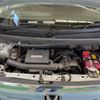 honda n-box 2018 quick_quick_JF3_JF3-1076833 image 18