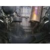 toyota townace-van 2015 CFJ1684853 image 7