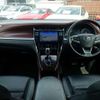 toyota harrier 2015 CFJ1656796 image 5