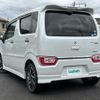 suzuki wagon-r 2018 -SUZUKI--Wagon R DAA-MH55S--MH55S-238185---SUZUKI--Wagon R DAA-MH55S--MH55S-238185- image 15