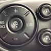 mini mini-others 2019 -BMW--BMW Mini CBA-XR20M--WMWXR520X02L41888---BMW--BMW Mini CBA-XR20M--WMWXR520X02L41888- image 5