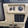 toyota land-cruiser-prado 2023 -TOYOTA 【名変中 】--Land Cruiser Prado GDJ151W--0013506---TOYOTA 【名変中 】--Land Cruiser Prado GDJ151W--0013506- image 20