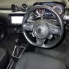 suzuki swift 2021 -SUZUKI--Swift ZC83S-406736---SUZUKI--Swift ZC83S-406736- image 4