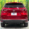 mazda cx-8 2020 -MAZDA--CX-8 6BA-KG5P--KG5P-201807---MAZDA--CX-8 6BA-KG5P--KG5P-201807- image 16